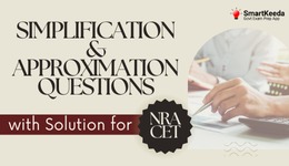 Simplification and Approximation Questions