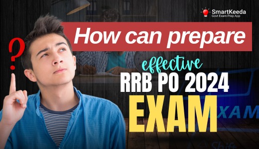 IBPS RRB PO Exam 2024: Notification, Syllabus, Cut off, and Pattern