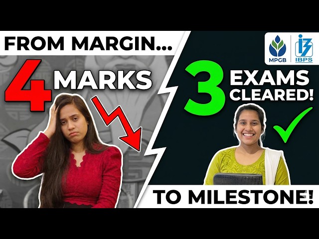 Jyoti's Success Story