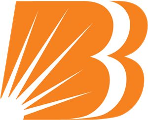 Bank of Baroda Apprentice
