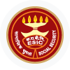ESIC UDC