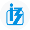 IBPS SO Mock Test (Mains)