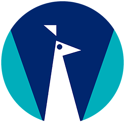 NICL Assistant Mock Test (Pre)