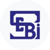 SEBI Sectional LAW