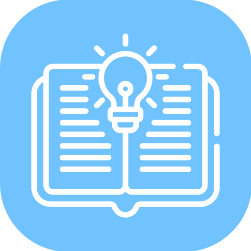 Current Affairs Quizzes April 2026