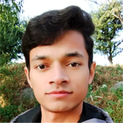 Ajay Kumar