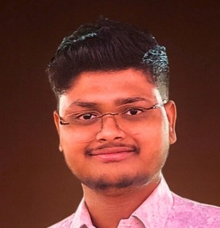 Indrakant Goyal