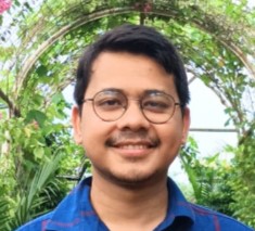 Udayaditya Rajkonwar