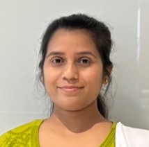Jyoti Malviya