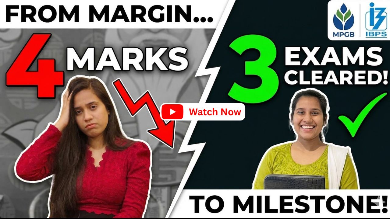 jyoti-success-story