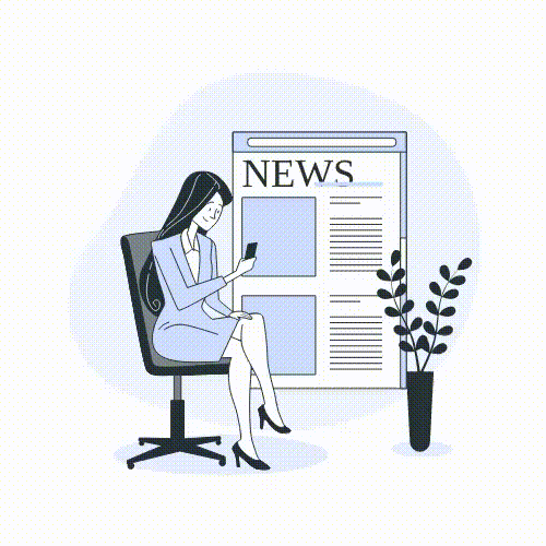 CURRENT AFFAIRS MOCK DRILLS