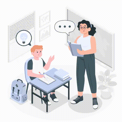 SmartCourse