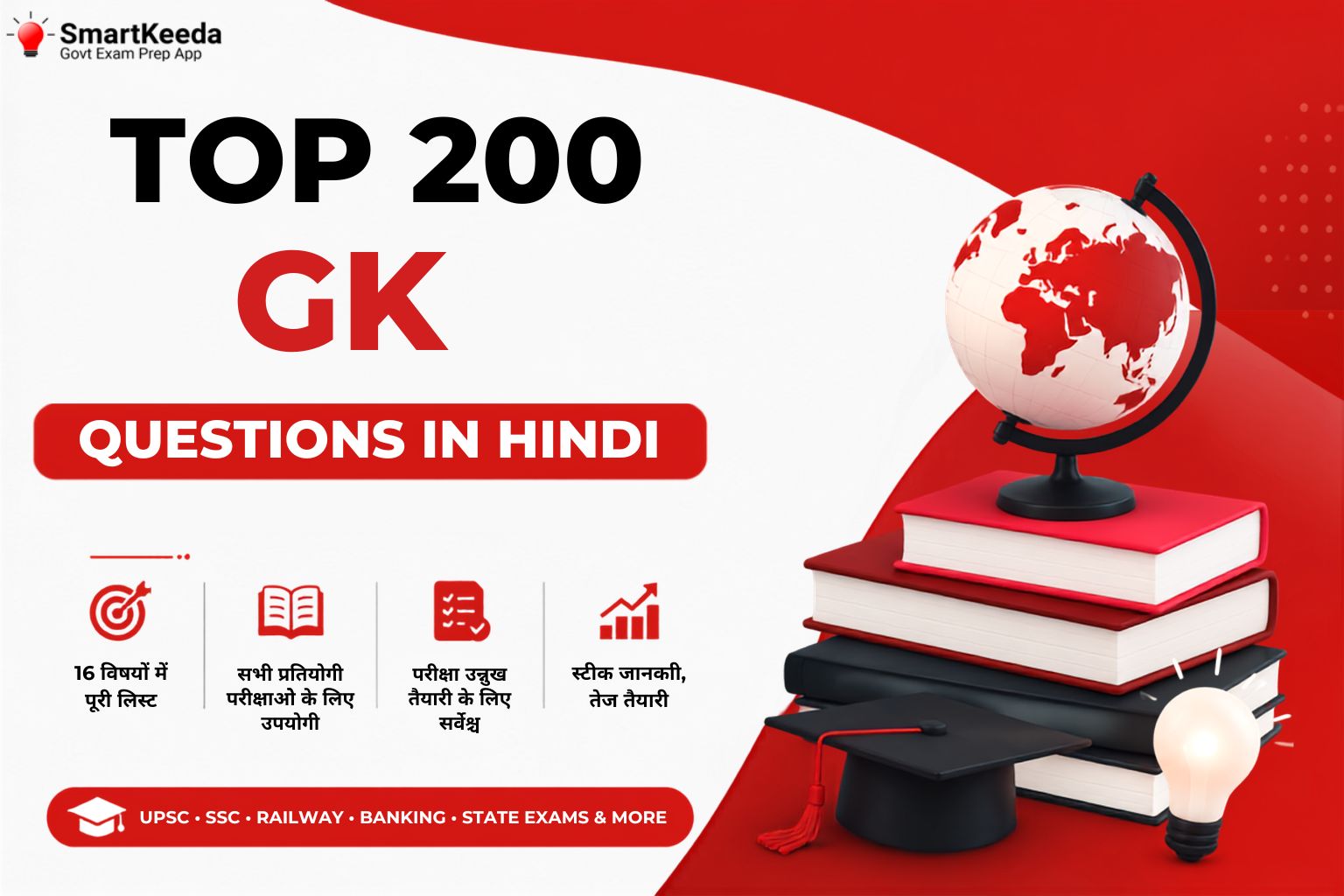 Gk questions in hindi