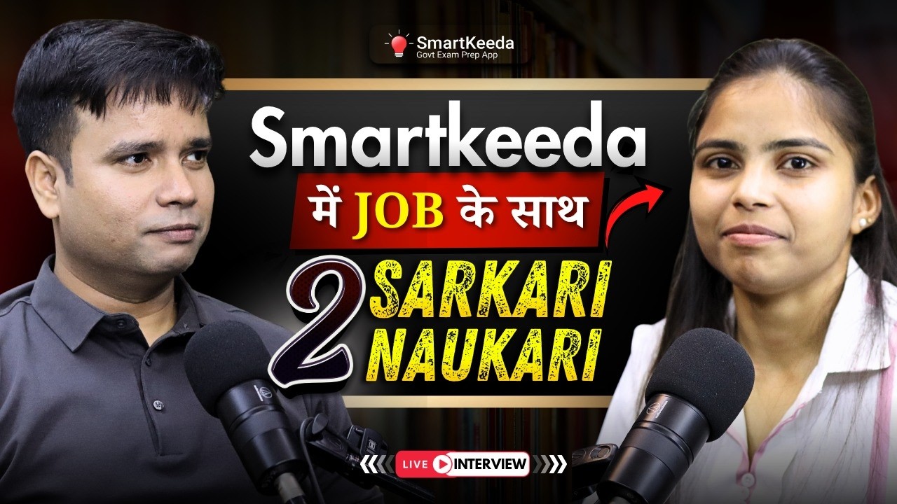 prerna-mahor-success-story