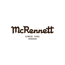 MCRENNETT