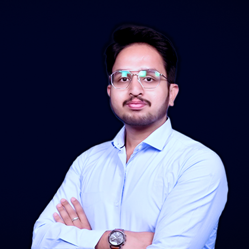 Breakout & Retest Swing to Catch Big Moves