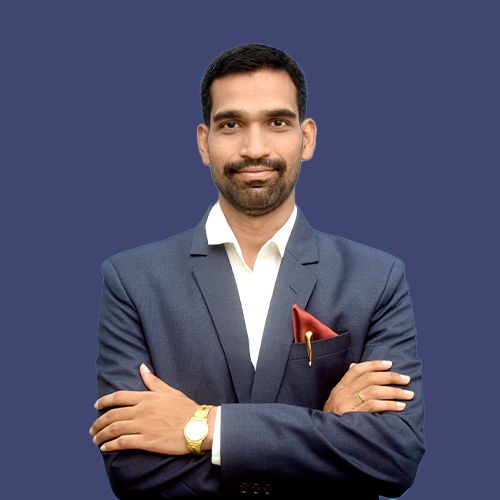 Hedge Against IV Expansion Using Volatility Skew Strategy