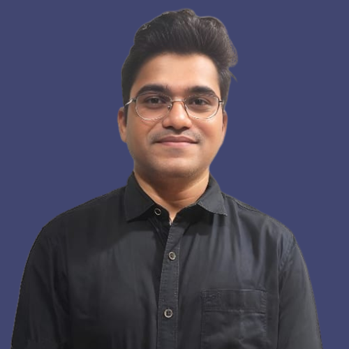 Options Trading Using Credit Spread Setup