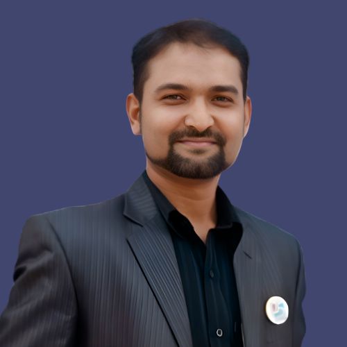 Supply & Demand Positional Strategy to Reduce Losses