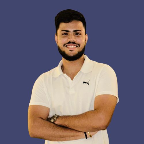 How to Trade In Sideways Markets?