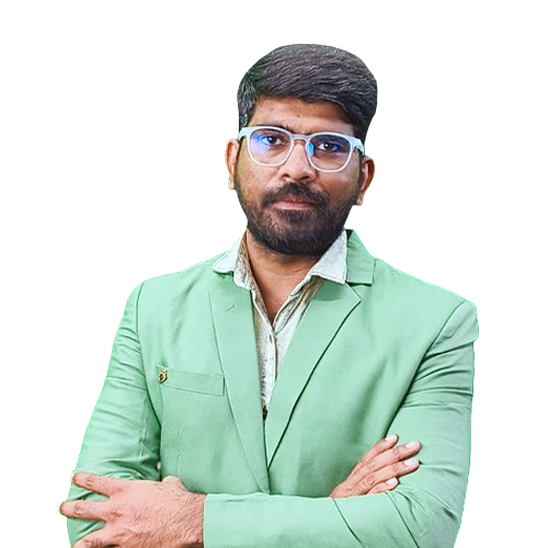 Vahidhusen M.