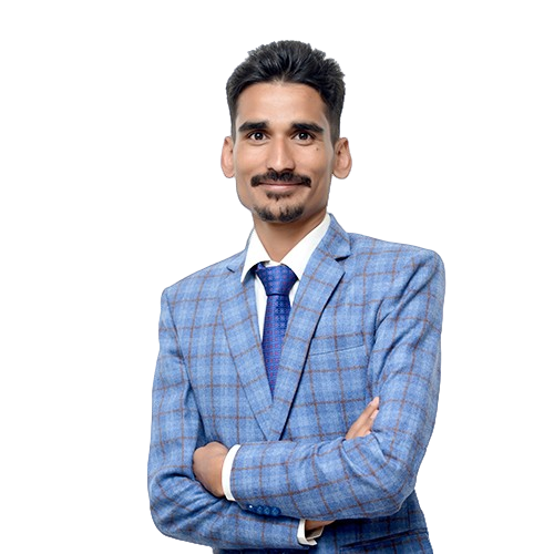 Tarun