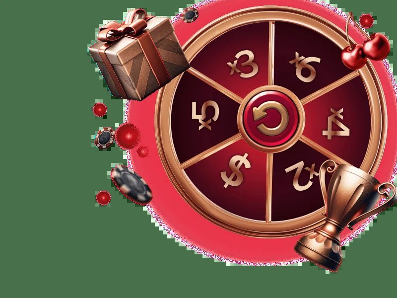 Image: Erlebe die Zukunft des Glücksspiels mit Spinogambino in Deutschland