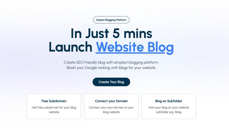 Rioace Deutschland: Erfahre mehr über Casino Slots & Freispiele Bonus in Germany