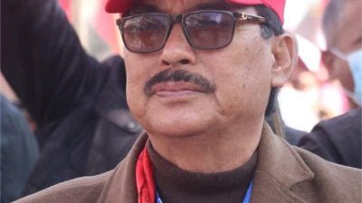 मनाङमा कांग्रेसका टेकबहादुर गुरुङ विजयी, निकटतम प्रतिद्वन्द्वीभन्दा फराकिलो मतान्तर