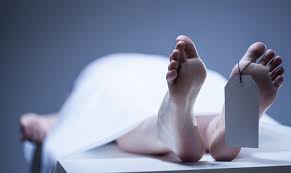 रुपन्देहीमा ट्रकको ठक्कर, २१ वर्षीय युवकको मृत्यु