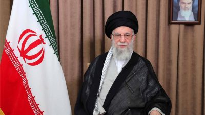 इरानको कडा चेतावनी  ‘सबैभन्दा विनाशकारी’ जवाफी कारबाहीको घोषणा