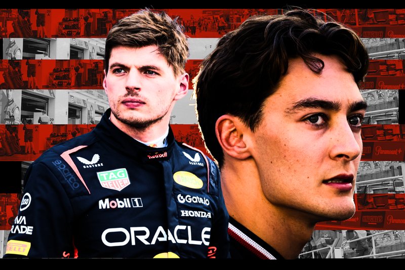 Comment contacter le service client de Mirax Casino - aperçu