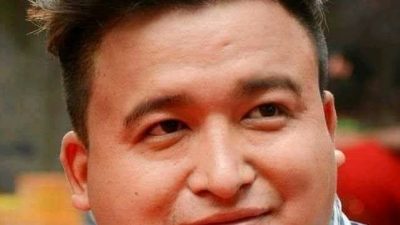 नेपालमा ‘कमिशन संस्कृति’को जाल : दैनिक जीवनदेखि विकास निर्माणसम्म ‘कट’को&hellip;