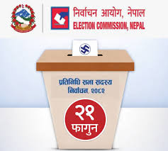 सुदूरपश्चिममा दिउँसो १:३० बजेसम्म झण्डै ३० प्रतिशत मतदान