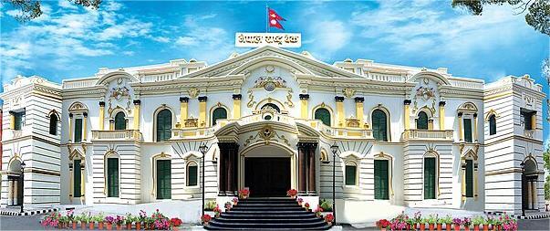 ७ महिनामा १२ खर्ब ६१ अर्ब रेमिट्यान्स भित्रियो, वृद्धि दर ३९.८%