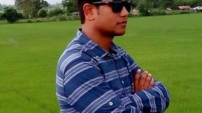 कुरामा एकता, व्यवहारमा विभाजनको अभ्यास