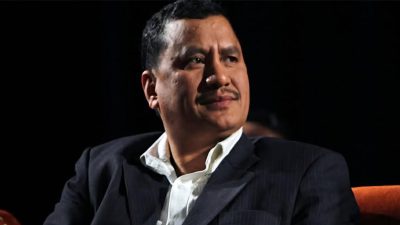 सत्ता र व्यवस्थाको विकल्प खोज्नैपर्छ’