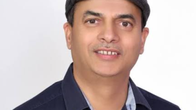 सुरुङभित्र जीवनको सम्भावना अझै जीवित छ : सांसद न्यौपाने
