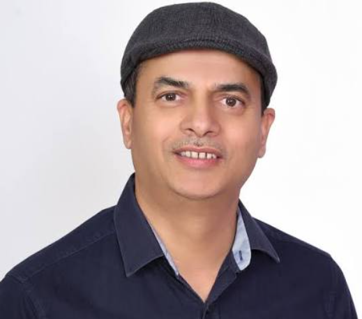 सुरुङभित्र जीवनको सम्भावना अझै जीवित छ : सांसद न्यौपाने