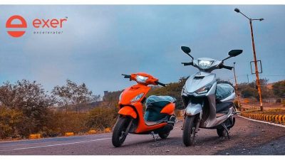 डिजेल-पेट्रोल सवारीलाई विद्युतीयमा रूपान्तरण गर्ने तयारी, सरकारको निर्णय स्वागतयोग्य
