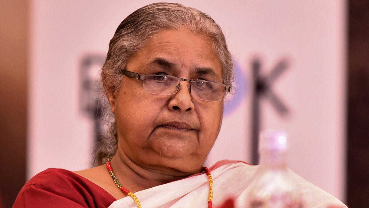 भ्रष्टाचार छानबिन आयोग बनाउन दलहरु सहमत नभएपछि सरकार निर्माण प्रक्रिया नै अलमलियो