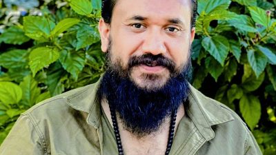 ‘मटन खान मिल्छ भने गाइ खान किन नमिल्ने ?’ भनेपछि&hellip;