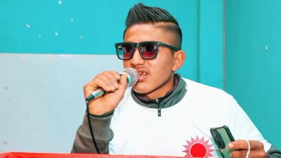 हामी कहिले नारा र भावनाभन्दा माथि उठ्ने ?
