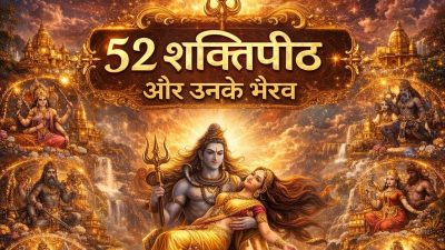 अंक एवं वास्तु ऊर्जा जागरणसम्बन्धी विशेष निशुल्क वेबिनार जारी