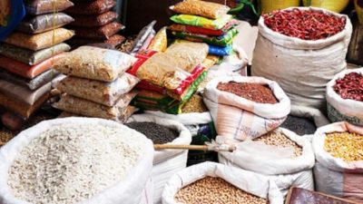 अचाक्ली बढ्यो महंगी, फेरि गाडीभाडा बढाउने तयारी