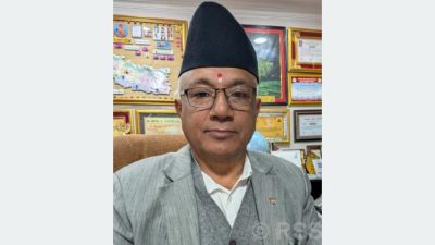 निजी अस्पताल सञ्चालन र सरकारी नीति