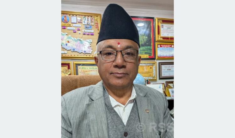 निजी अस्पताल सञ्चालन र सरकारी नीति