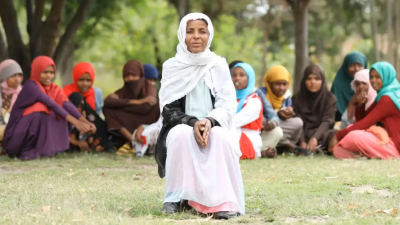 आज महिला यौनाङ्गछेदनविरुद्ध शून्य सहनशीलता दिवस