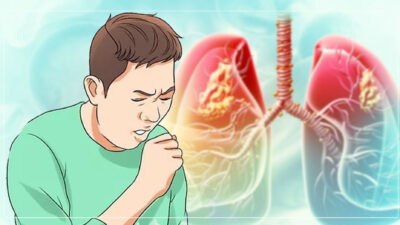 विश्व क्षयरोग दिवसः जनचेतनामूलक कार्यक्रम गरी मनाइँदै