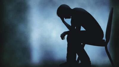 मौन महामारीका रूपमा फैलिँदै मानसिक समस्या
